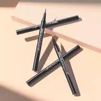 0.8ml*10.8ml*20.8ml*3