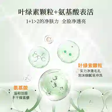 100g100g*2100g*3100g*4100g*5