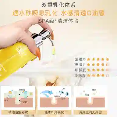 200m*1200ml*2200ml*3