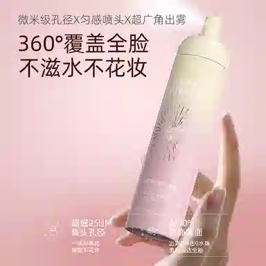 150ml