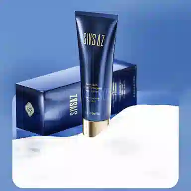 120ml