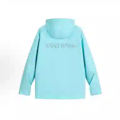 Jeep 3-in-1 Outdoor Jacket