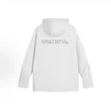 Jeep 3-in-1 Outdoor Jacket