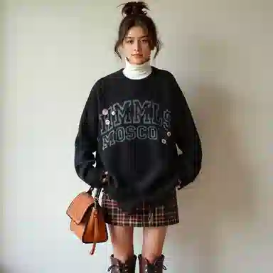 CUWU