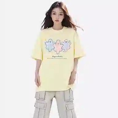 CUWU T