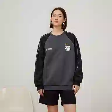 CUWU