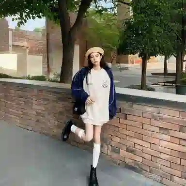 CUWU