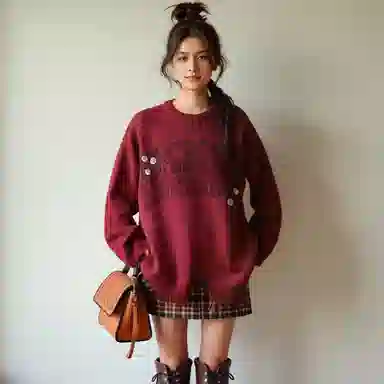 CUWU