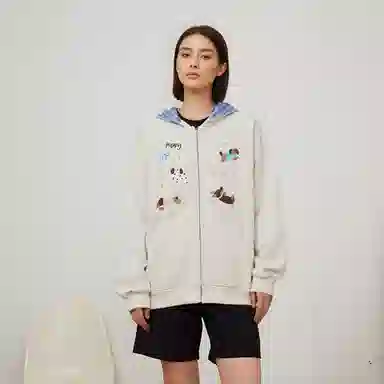 CUWU