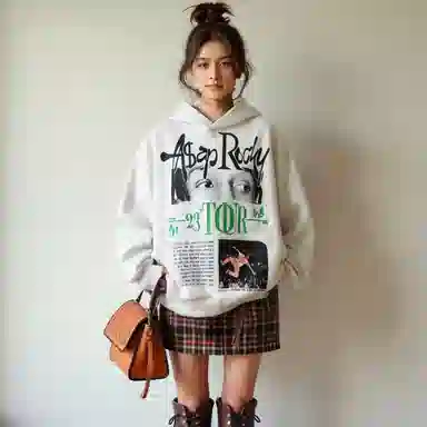 CUWU
