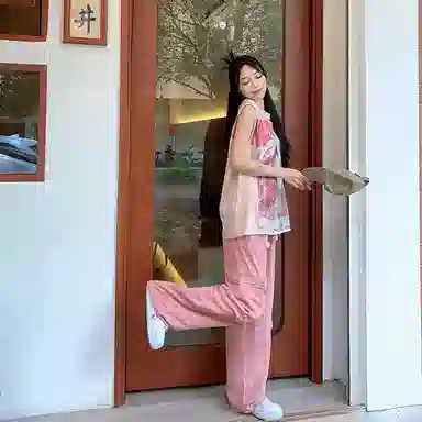 CUWU