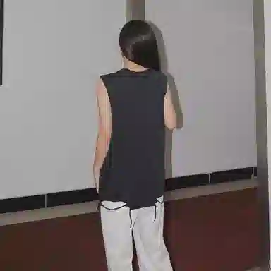CUWU