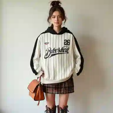 CUWU