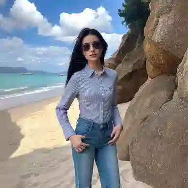 CUWU