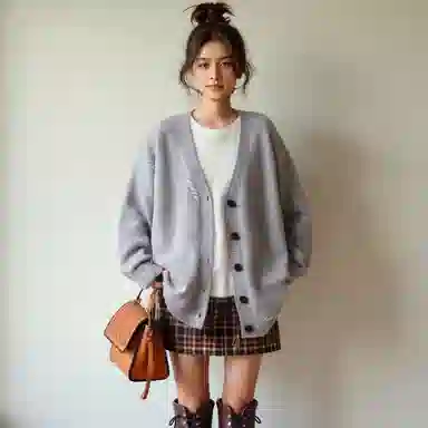 CUWU