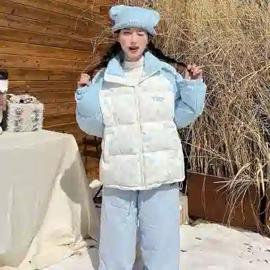 CUWU