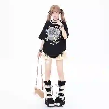 CUWU T