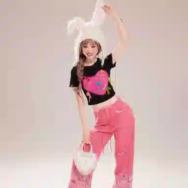 CUWU SS24T