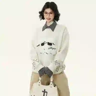 CUWU