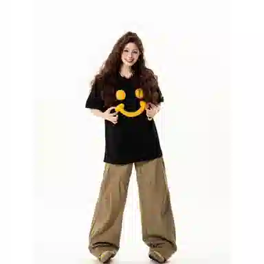 CUWU 3D T