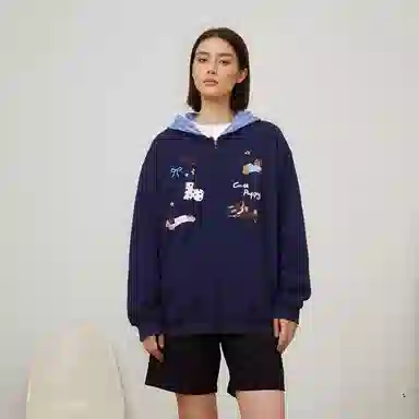 CUWU