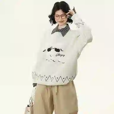CUWU