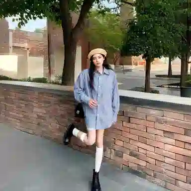 CUWU