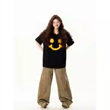 CUWU 3D T
