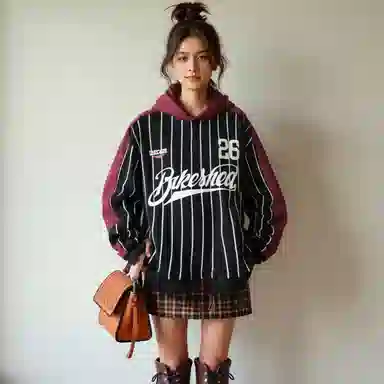 CUWU