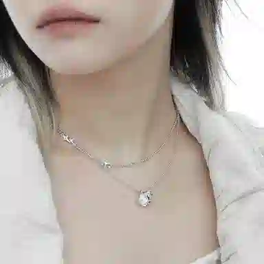 eclater 925