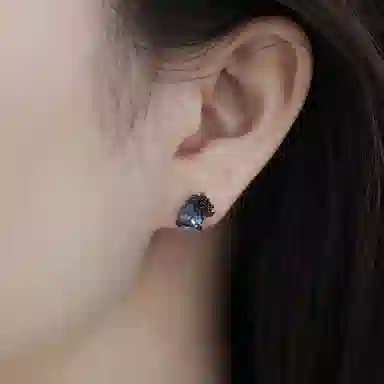 eclater S925
