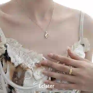 eclater 925