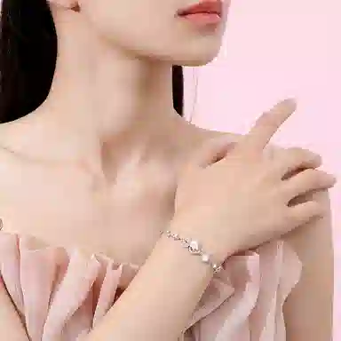 eclater S925