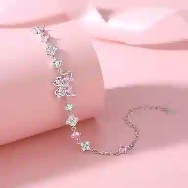 eclater S925