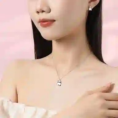 eclater 925