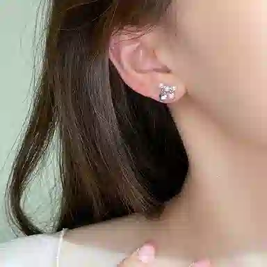 eclater s925