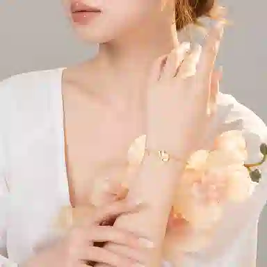 eclater 925
