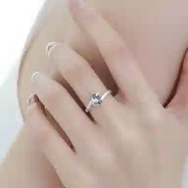 eclater S925