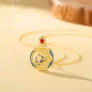 eclater S925