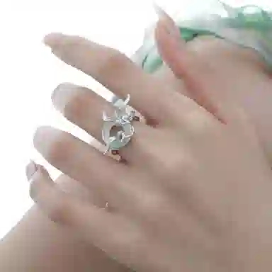 eclater S925