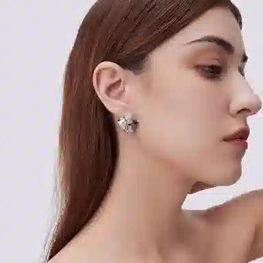 eclater S925