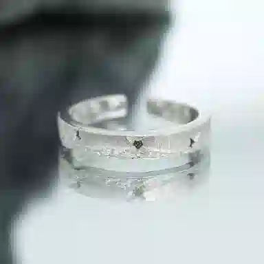 eclater S925