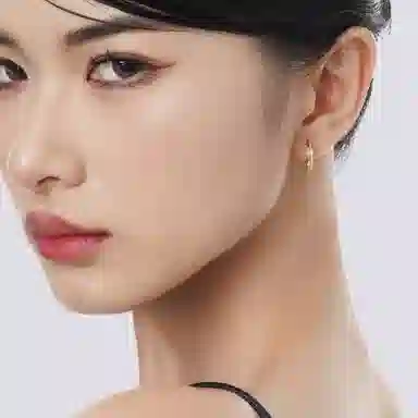 eclater S925