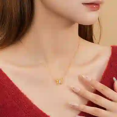 eclater 925