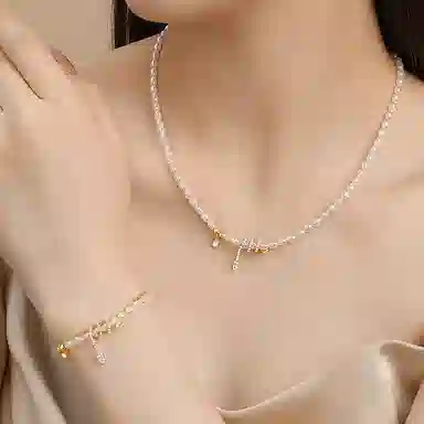 eclater 925