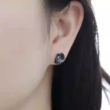 eclater S925