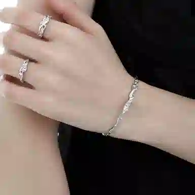 eclater S925