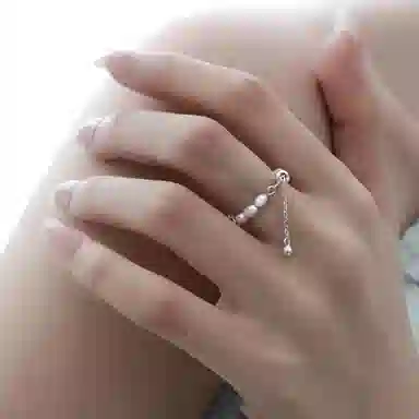eclater S925