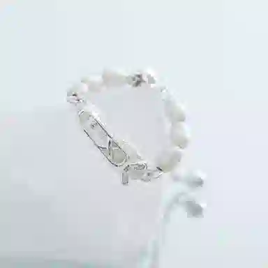 eclater S925