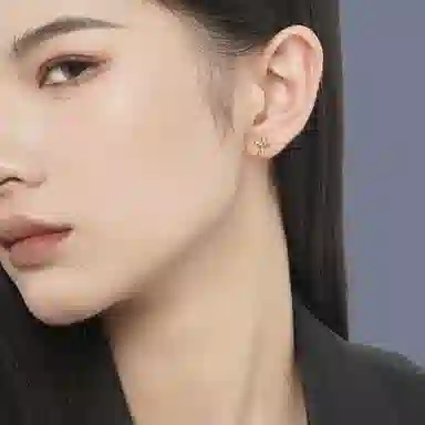 eclater S925
